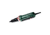 Шлайф прав удължен 950W рег. обороти METABO GEP 950 G PLUS thumbnail