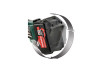 Rectificare fără fir prelungită fără fir METABO GA 18 LTX G thumbnail