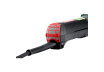 WEBA 20-125 Quick BL Angle grinder thumbnail