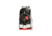 Перфоратор 850W 26mm SDS+ METABO KHE 2660 QUICK KOMBI thumbnail