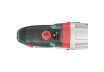 Перфоратор 1100W 28mm SDS+ METABO UHEV 2860-2 QUICK MULTI thumbnail