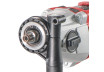 Burghiu de impact 850W METABO SBE 850-2 ZKBF thumbnail