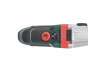 SBEV 1000-2 Impact drill thumbnail