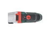 Burghiu de impact 1300W METABO SBEV 1300-2 ZKBF thumbnail