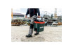 Кутия хладилна акумулаторна METABO KB 18 BL SOLO thumbnail
