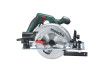 Циркуляр ръчен &oslash;160 1200W METABO KS 55 thumbnail