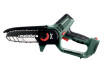 MS 18 LTX 15 Cordless pruning saw TV00 thumbnail