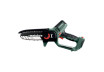 MS 18 LTX 15 Fierăstrău de tăiat fără fir TV00 thumbnail