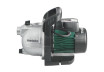 Pompa de gradina 450W 2000 l / h METABO P 2000 G thumbnail
