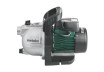 P 4000 G * Garden pumps thumbnail