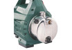 Pompa de gradina 1300W 4500 l / h METABO P 4500 INOX thumbnail