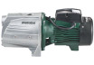 Помпа градинска 1900W 9000 l/h METABO P 9000 G thumbnail