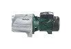 Помпа градинска 1900W 9000 l/h METABO P 9000 G thumbnail