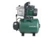 Хидрофор 1100W 4000 l/h METABO HWW 4000/25 G thumbnail