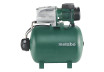 Hidrofor 1900W 9000 l / h METABO HWW 9000/100 G thumbnail