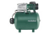 Hidrofor 1900W 9000 l / h METABO HWW 9000/100 G thumbnail