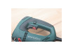 Прободен трион 590W 80mm METABO STEB 80 QUICK в куфар thumbnail