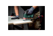 STB 18 L 90 Cordless Jigsaw thumbnail