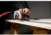 Hand saw &oslash;190 1500W METABO KS 66 FS thumbnail