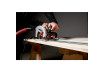 Hand saw &oslash;190 1500W METABO KS 66 FS thumbnail