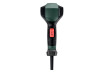 HG 16-500 Hot-air gun in metaBOX thumbnail