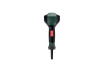 HG 16-500 Hot-air gun in metaBOX thumbnail