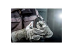 Polizor unghiular 180mm 1900W METABO WEA 1900-180 QUICK RT thumbnail