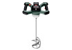 RW 18 LTX BL 120-2 Cordless stirrer thumbnail