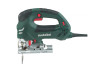 Прободен трион 750W 140mm METABO STEB 140 QUICK thumbnail