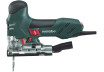 Ferăstrău Jigsaw 750W 140mm METABO STE 140 Plus thumbnail