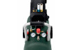 Basic 250-50 Compressor thumbnail