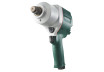 DSSW 1690-3/4" Compressed air impac thumbnail