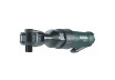 Clichet pneumatic 1/2 "95Nm DRS 95-1 / 2" thumbnail