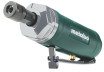 Polizor pneumatic drept METABO DG 700 thumbnail