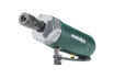 Шлайф прав пневматичен METABO DG 700 thumbnail