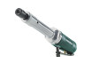Шлайф прав удължен пневматичен METABO DG 700 L thumbnail