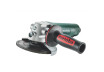 DW 125 Angle grinder thumbnail