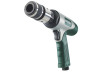 Ciocan pneumatic METABO DMH 290 SET thumbnail