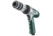 Чук пневматичен METABO DMH 290 SET thumbnail