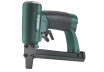 Такер пневматичен METABO DKG 80/16 скоби 4-16x12.8mm thumbnail
