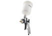 Pistol de pulverizare superior &oslash; 1.3mm 600ml METABO FSP 600 thumbnail