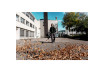 LB 18 LTX BL * Cordless Leaf Blower thumbnail