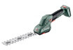 PowerMaxx SGS 12 Q* Cordless Shrub and Grass thumbnail