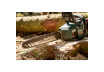 MS 36-18 LTX BL 40 Cordless chain saw thumbnail