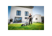 RM 36-18 LTX BL 36 Cordless Lawn Mower thumbnail