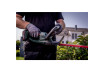 Храсторез акум. 18V 55cm METABO HS 18 LTX 55 2X2.0Ah thumbnail