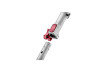 Cositoare-tuns cu acum. 300mm METABO RTD 18 LTX BL 30 SOLO thumbnail