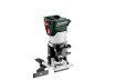 FMV 18 LTX BL 8 Cordless trim router thumbnail