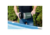 TPF 18 LTX 7000 Cordless submersible pump thumbnail