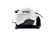 Ъглошлайф стационарен &oslash;355mm 2300W METABO CS 22-355 + диск thumbnail